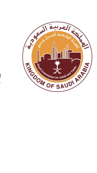 الهيئة الملكية للجبيل وينبع