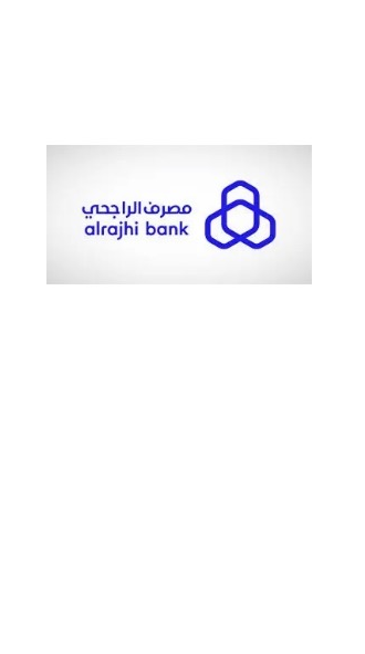 مصرف الراجحي